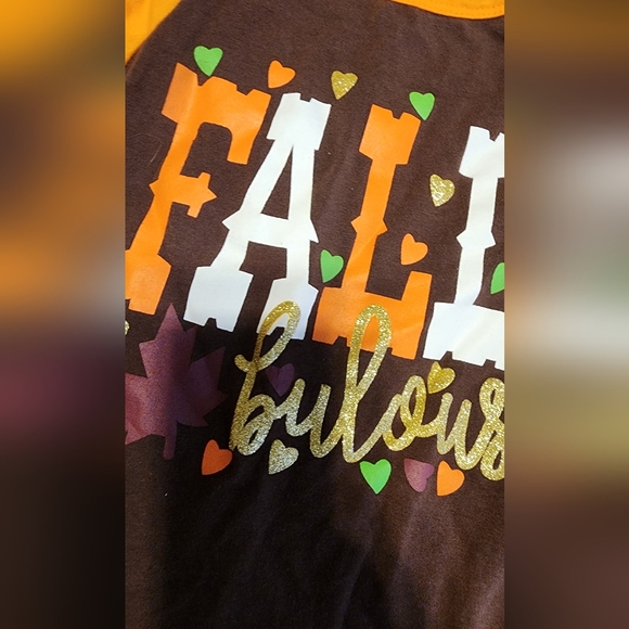 3t Holiday Tops - Picture 4 of 5